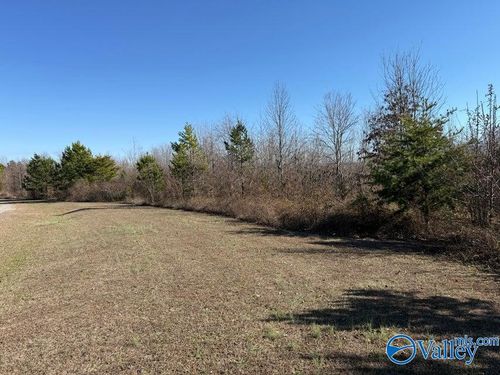 5 AC Castlehill Dr, Bryant, AL, 35958 | Card Image