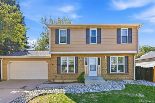 17454 E Prentice Cir, Centennial, CO, 80015-2409 | Card Image