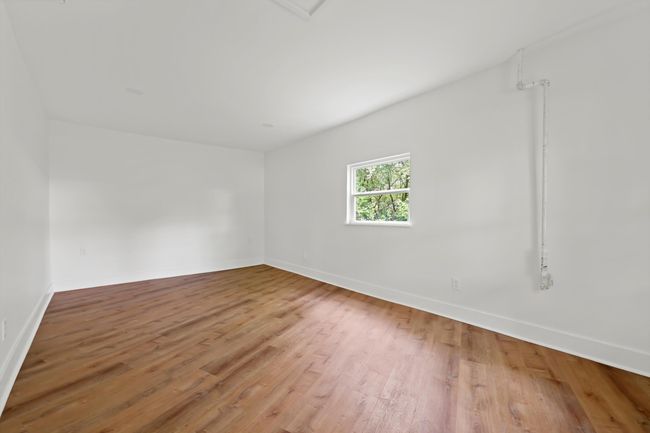 1302 Peter Pan Rd, House other with 5 bedrooms, 3 bathrooms and null parking in Lookout Mountain GA | Image 16