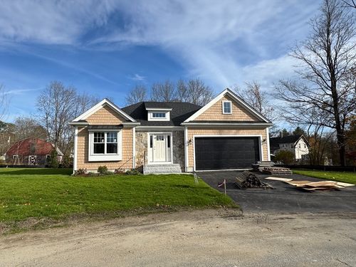 24 Coach Rd, South Easton, MA, 02375-2305 | Card Image