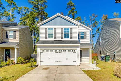 451 Kippen Ln, Lexington, SC, 29073-9172 | Card Image
