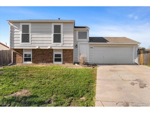 1488 S Andes Way, Aurora, CO, 80017-4421 | Card Image