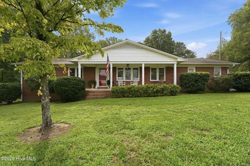 1423 Albemarle Rd, Troy, NC, 27371-8718 | Card Image