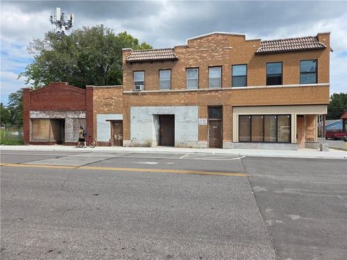 7937 Paseo Blvd, Kansas City, MO, 64131-1862 | Card Image