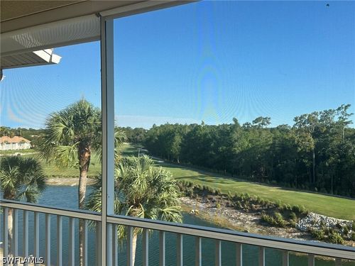 2946-3830 Sawgrass Way, NAPLES, FL, 34112-3433 | Card Image