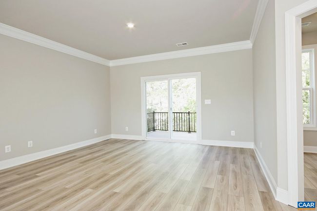 A - 2411 Anlee Rd, House attached with 3 bedrooms, 3 bathrooms and null parking in CROZET VA | Image 10