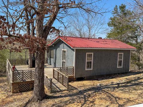 7946 Heart Rd, Mammoth Spring, AR, 72554 | Card Image