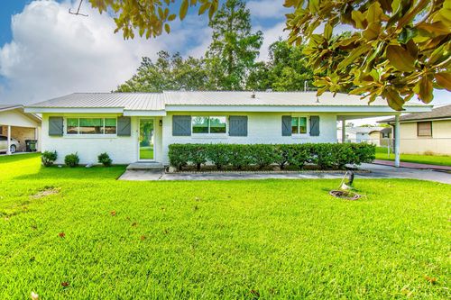 122 Lecompte Dr, Bourg, LA, 70343-3708 | Card Image