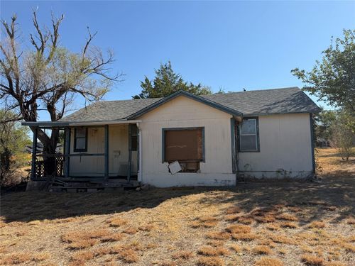 612 Hazel St, Pampa, TX, 79065-4845 | Card Image