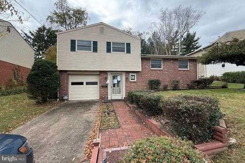 4913 Havana Street, PITTSBURGH, PA, 15239 | Card Image