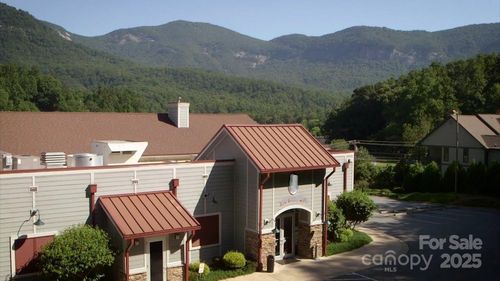 2693 Memorial Hwy, Lake Lure, NC, 28746-8839 | Card Image