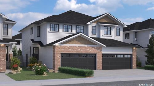 124 Reddekopp Cres, Warman, SK, S0K4S3 | Card Image