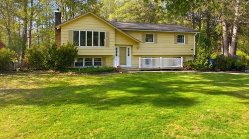 25 Forbes Lane, Windham, ME, 04062 | Card Image