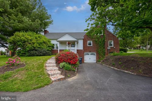 651 Martic Heights Dr, PEQUEA, PA, 17565-9716 | Card Image