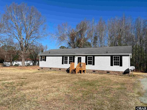 327 Cypress Drive, Edenton, NC, 27932 | Card Image