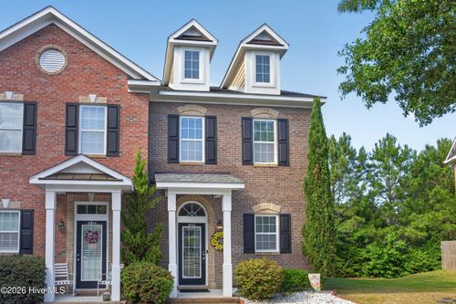 4942 Exton Park Loop, Castle Hayne, NC, 28429-7403 | Card Image