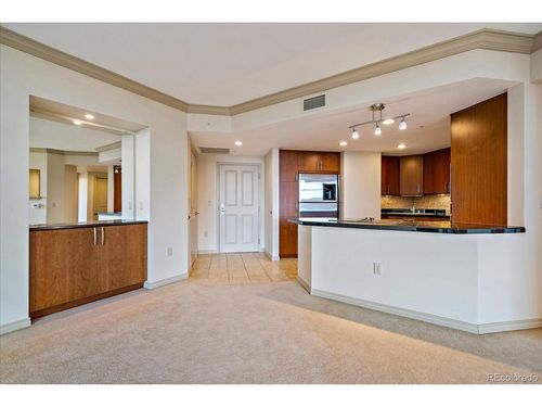 814-8100 E Union Ave, Denver, CO, 80237-2974 | Card Image