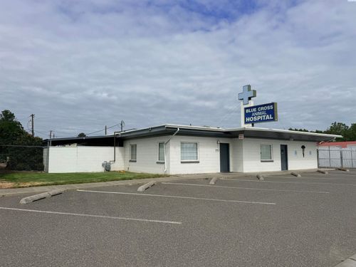 1912 N 4th Ave, Pasco, WA, 99301 | Card Image