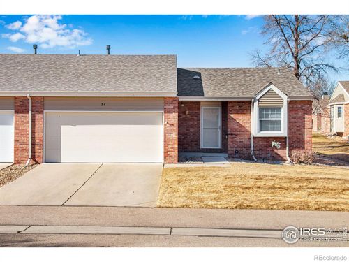 34-3950 W 12th Street, Greeley, CO, 80634 | Card Image