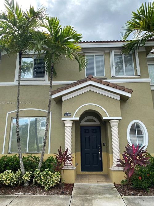 2330-2330 Se 10th St, Homestead, FL, 33035-2131 | Card Image