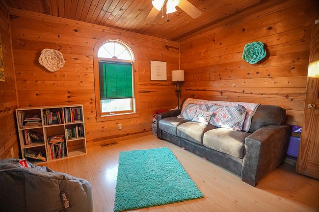 976 Paw Paw Rd, House other with 3 bedrooms, 3 bathrooms and 2 parking in Paw Paw IL | Image 27