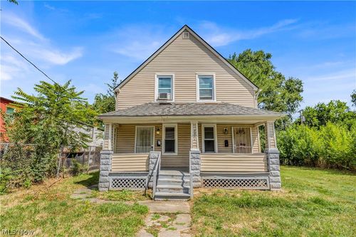 1-7024 Clark Avenue, Cleveland, OH, 44102 | Card Image