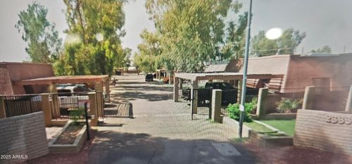 103-2333 W Glenrosa Ave, Phoenix, AZ, 85015-4898 | Card Image
