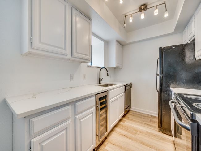 APT-1154 - 4515 N O Connor Rd, Condo with 3 bedrooms, 3 bathrooms and null parking in Irving TX | Image 10
