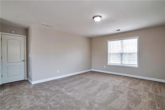 1215 Bridge Crest Dr, House other with 4 bedrooms, 3 bathrooms and null parking in Winder GA | Image 20