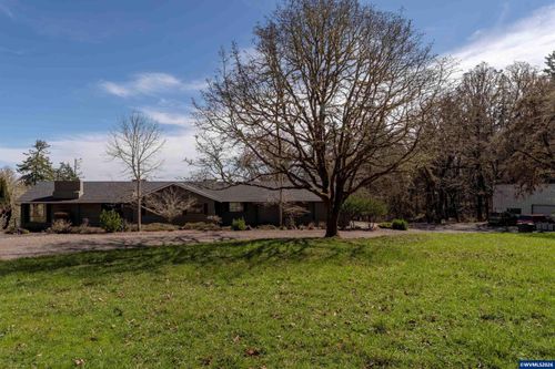 33941 Marys River Estates Rd, Philomath, OR, 97370-9055 | Card Image