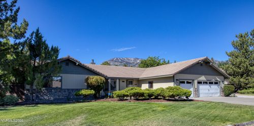315 Old Washoe Cir, Washoe Valley, NV, 89704-9511 | Card Image