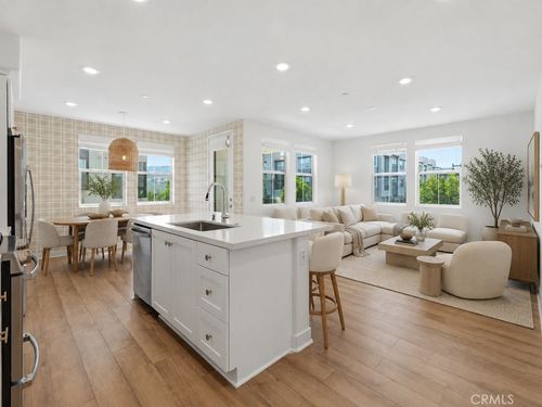202-1501 Lasso Way, Rancho Mission Viejo, CA, 92694 | Card Image
