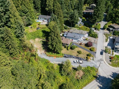 615 Ioco Rd, Port Moody, BC, V3H | Card Image