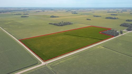 TBD Mower Freeborn Rd, Blooming Prairie, MN, 55917 | Card Image