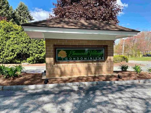 609 Elmwood Drive, Hudson, NH, 03051 | Card Image