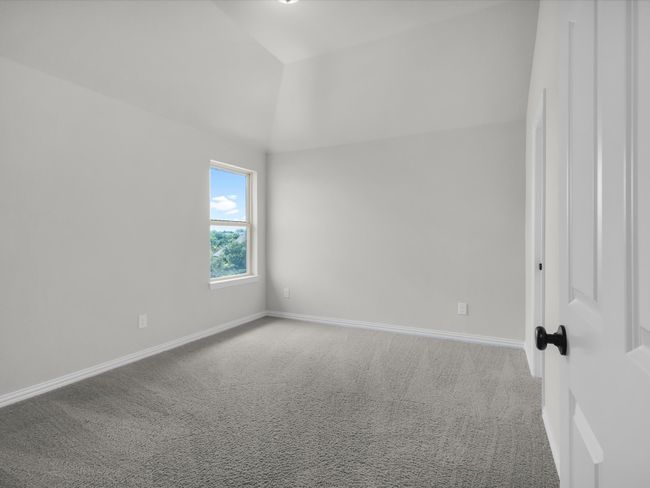 3511 Briarcliff Dr, House other with 4 bedrooms, 5 bathrooms and null parking in Prosper TX | Image 29