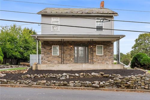 1350 Mine Lane Rd, EASTON, PA, 18045-5656 | Card Image