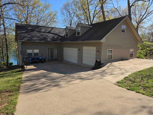 8 Winnebago Trce, Cherokee Village, AR, 72529-4104 | Card Image