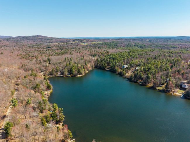 102 Upper Pratt Pond Rd, House other with 3 bedrooms, 4 bathrooms and null parking in New Ipswich NH | Image 39