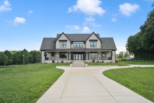 3755 Holmes Gap Rd, Watertown, TN, 37184-3201 | Card Image