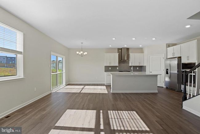 1102 Muddy Branch Ct, House other with 5 bedrooms, 4 bathrooms and null parking in MIDDLE RIVER MD | Image 7