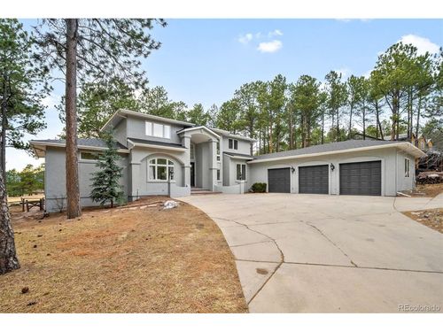 18520 Thunderbird Trl, Monument, CO, 80132-8867 | Card Image