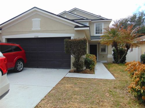 11532 Hammocks Glade Dr, RIVERVIEW, FL, 33569-2955 | Card Image
