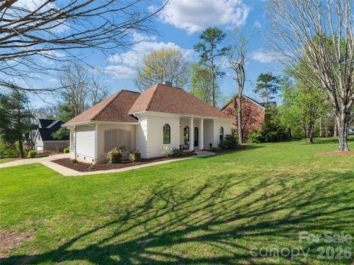 508 Pinchot Dr, Asheville, NC, 28803-1950 | Card Image