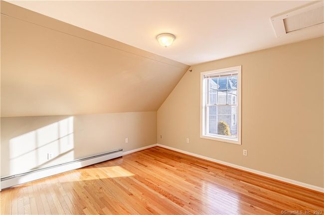 2 - 22 Hull Pl, Home with 2 bedrooms, 1 bathrooms and 2 parking in Seymour CT | Image 7