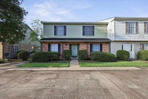 468 Longmeadow St, Beaumont, TX, 77707-1819 | Card Image