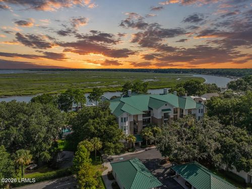 1104-15 Sunset Blvd, Beaufort, SC, 29907-1496 | Card Image