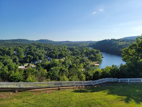 apt-lc-310 Woodland Dr S, Branson, MO, 65616-1906 | Card Image