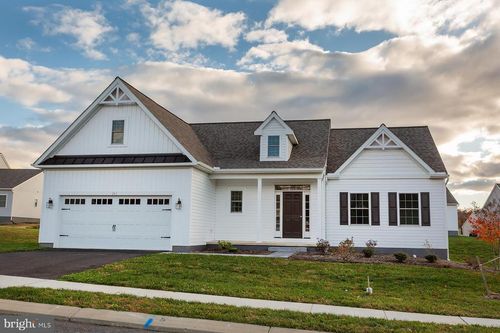 qd-261 Buckingham St, OXFORD, PA, 19363-3945 | Card Image