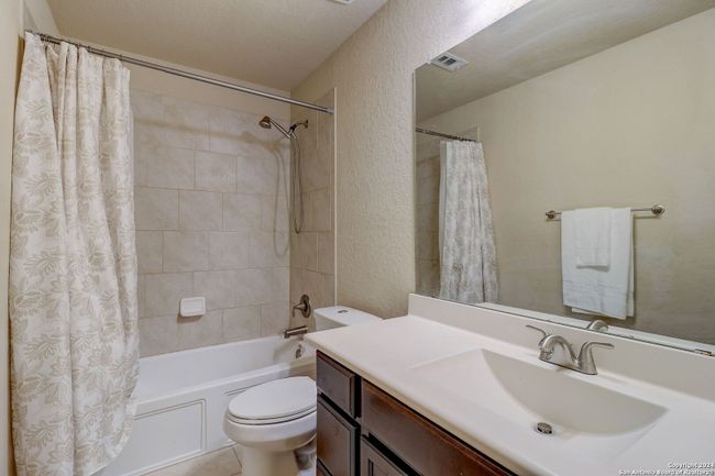 8627 Sierra Sky, House other with 4 bedrooms, 3 bathrooms and null parking in San Antonio TX | Image 35